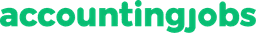 jobs Logo