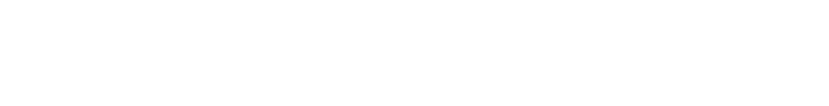 accountingjobs.ca