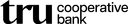 Tru Cooperative Bank logo