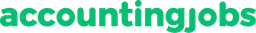 jobs Logo